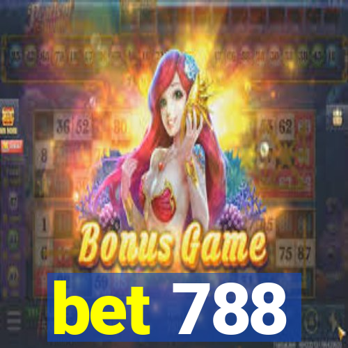 bet 788